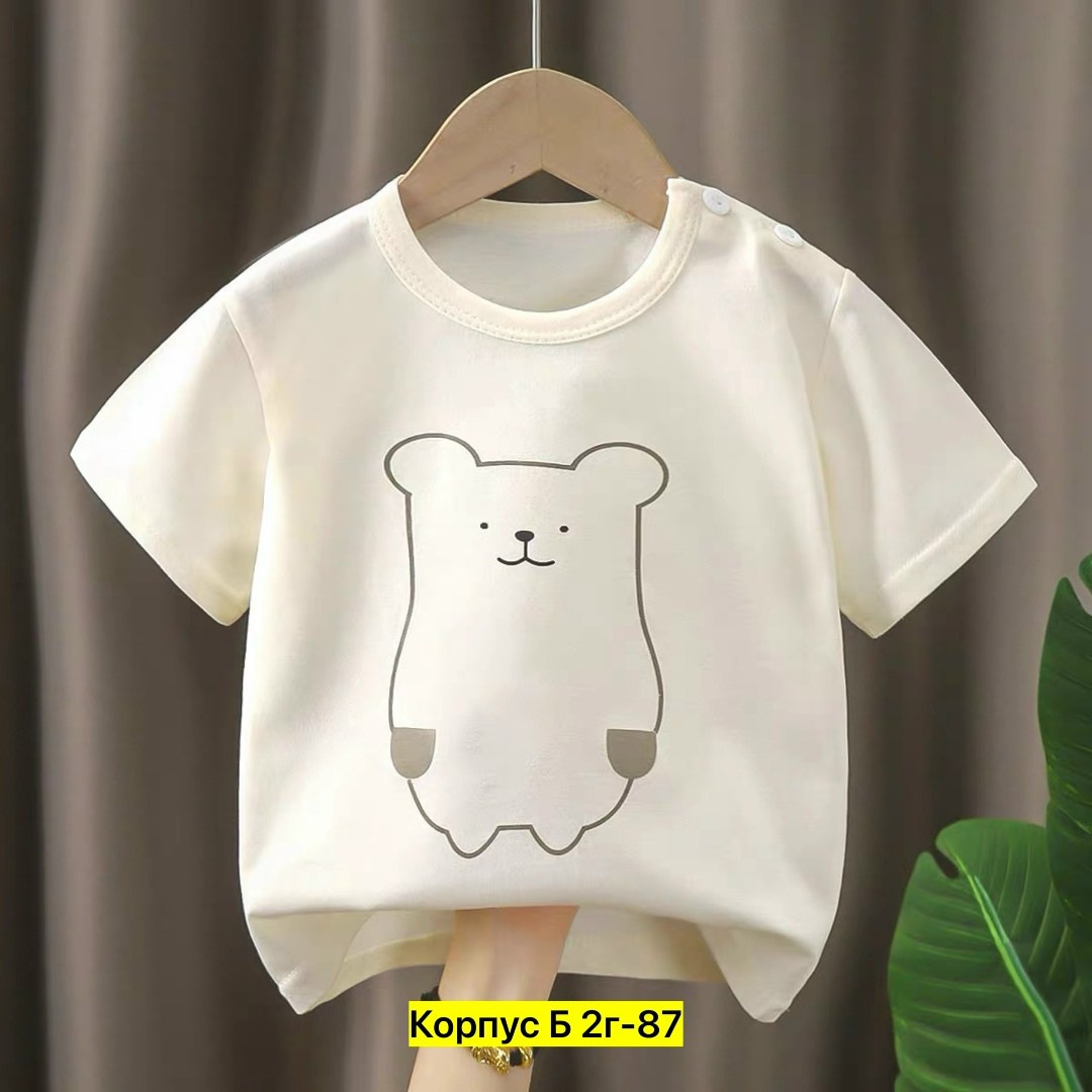 футболки детские,футболки для малыша,детская футболка с коротким рукавом,футболки для мальчика,детская футболка
