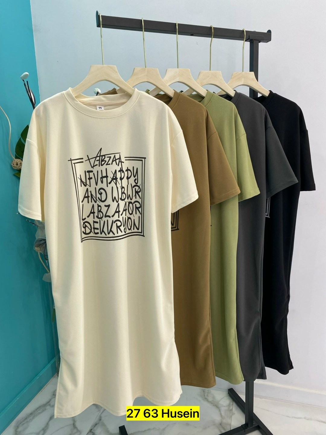 платье туника,платье,платье модное,платье женское повседневное,платье прямое