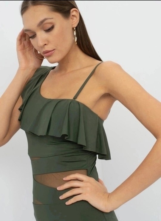 купальник женские слитные,слитные купальник,купальник женские,модели купальников,купальник для женщин