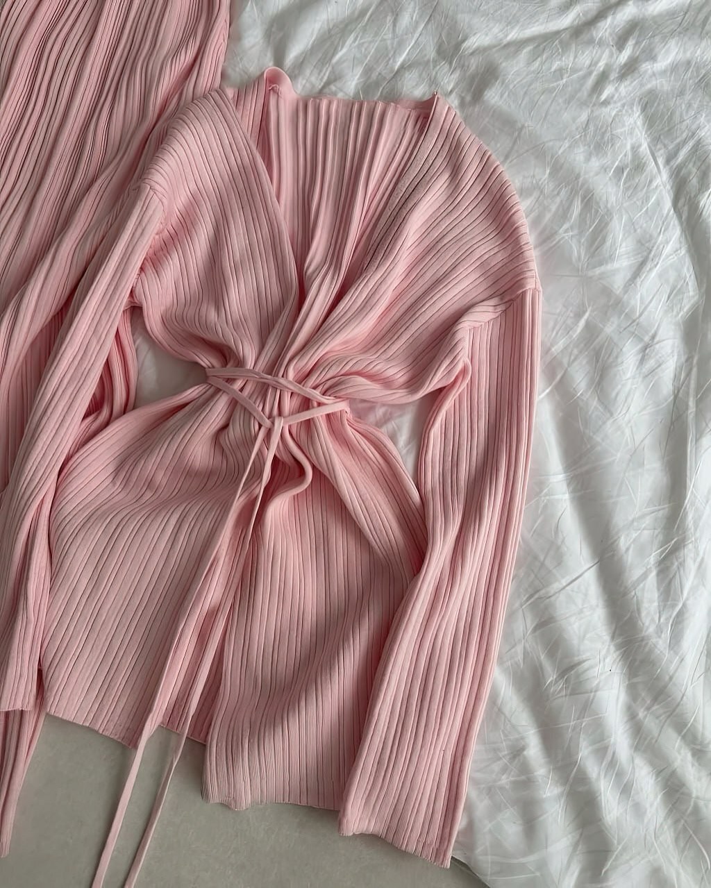 платье лапша длинное,платье на подтяжках лапша с кардиганом,платье женское лапша длинное,платье на подтяжках лапша с кардиганом цвет розовый,трикотажное платье лапша с поясом admission