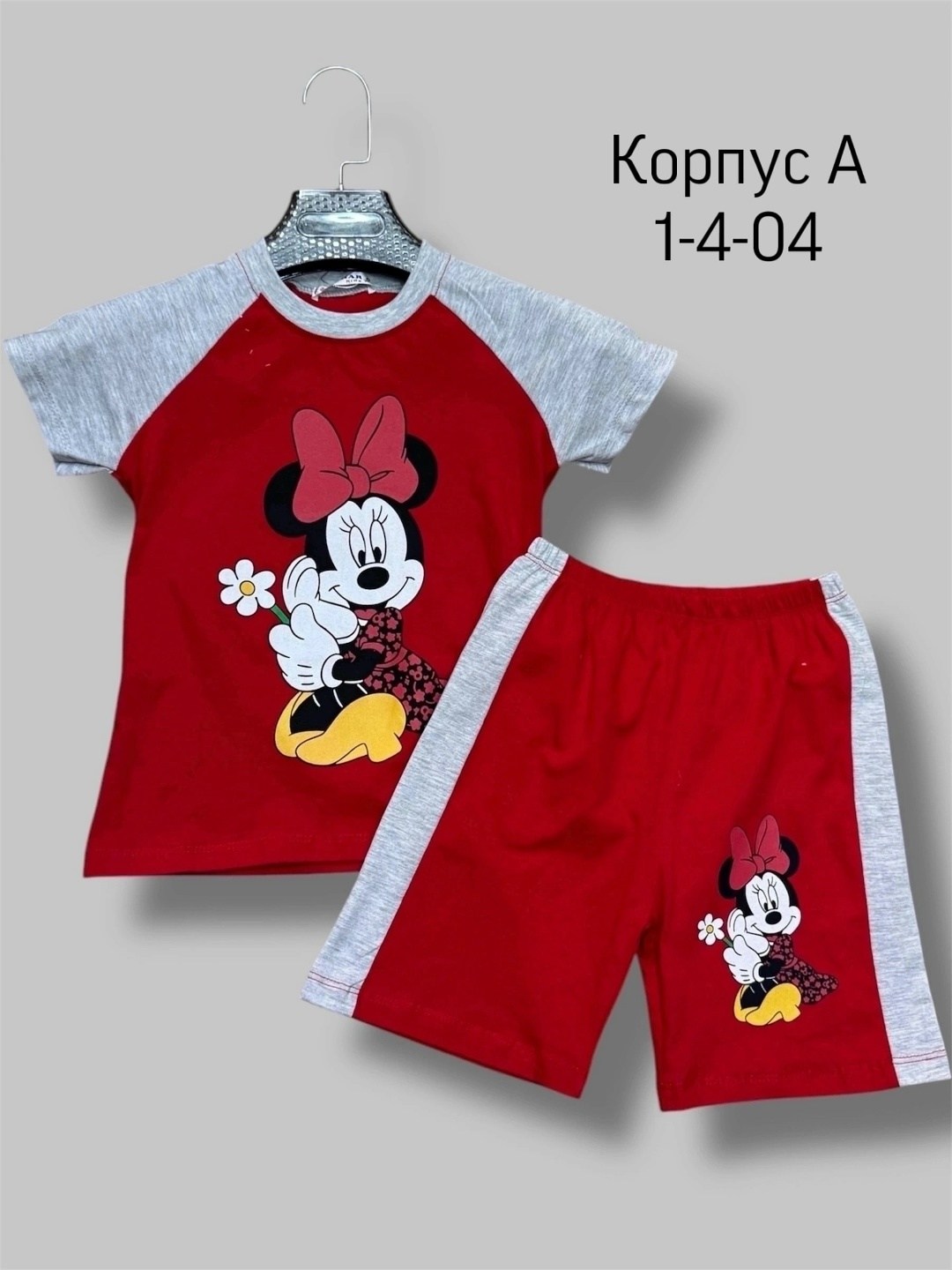 одежда для девочки,костюм детский,детские костюмы,костюмчик,костюм для девочек