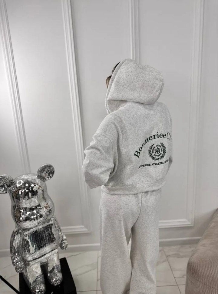 спортивный костюм женский,спортивный костюм,спортивный костюм женский на флисе,женские костюмы,костюм спортивные женские костюмы