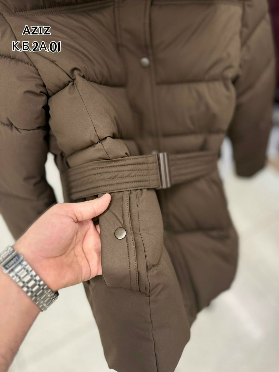 куртка женская зимняя,демисезонная куртка,куртка,куртка зимняя,коричневый пуховик