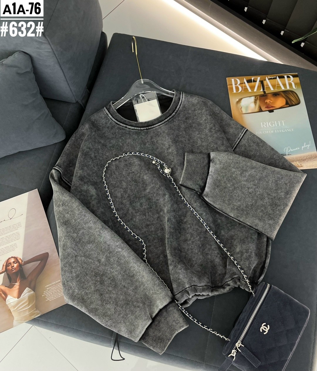 женская кофта,свитшот женская,кофта модная,кофта комплект,толстовки кофта