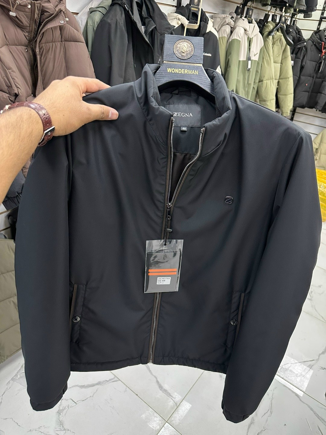 куртка мужскaя демисезонная,куртка демисезонная,куртка мужская,куртка,куртка зимняя мужская