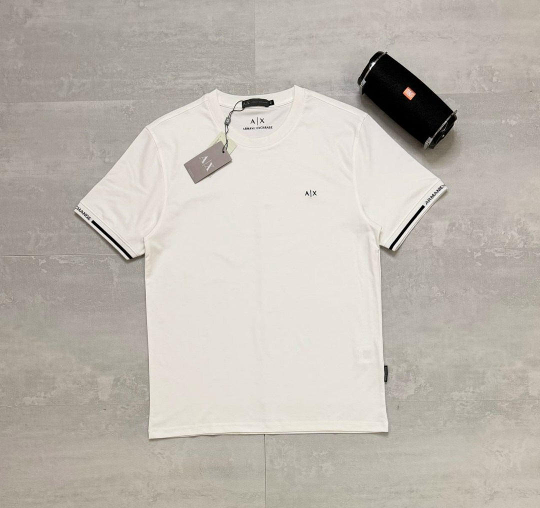 футболки для мужчин,футболка мужская,футболка,мужская футболка черная