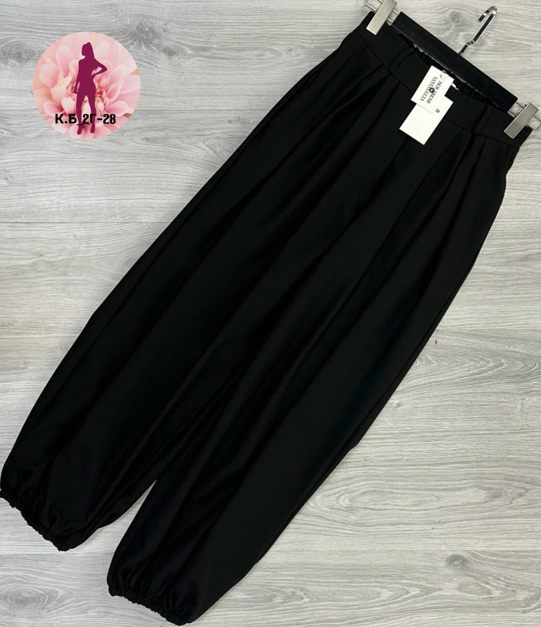 брюки широкие,брюки широкие женские,брюки палаццо,женские брюки,брюки для взрослых