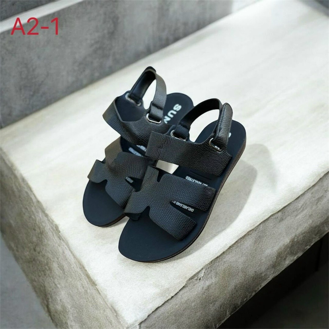 ,сандалии,босоножки женские,босоножки летние,сандали