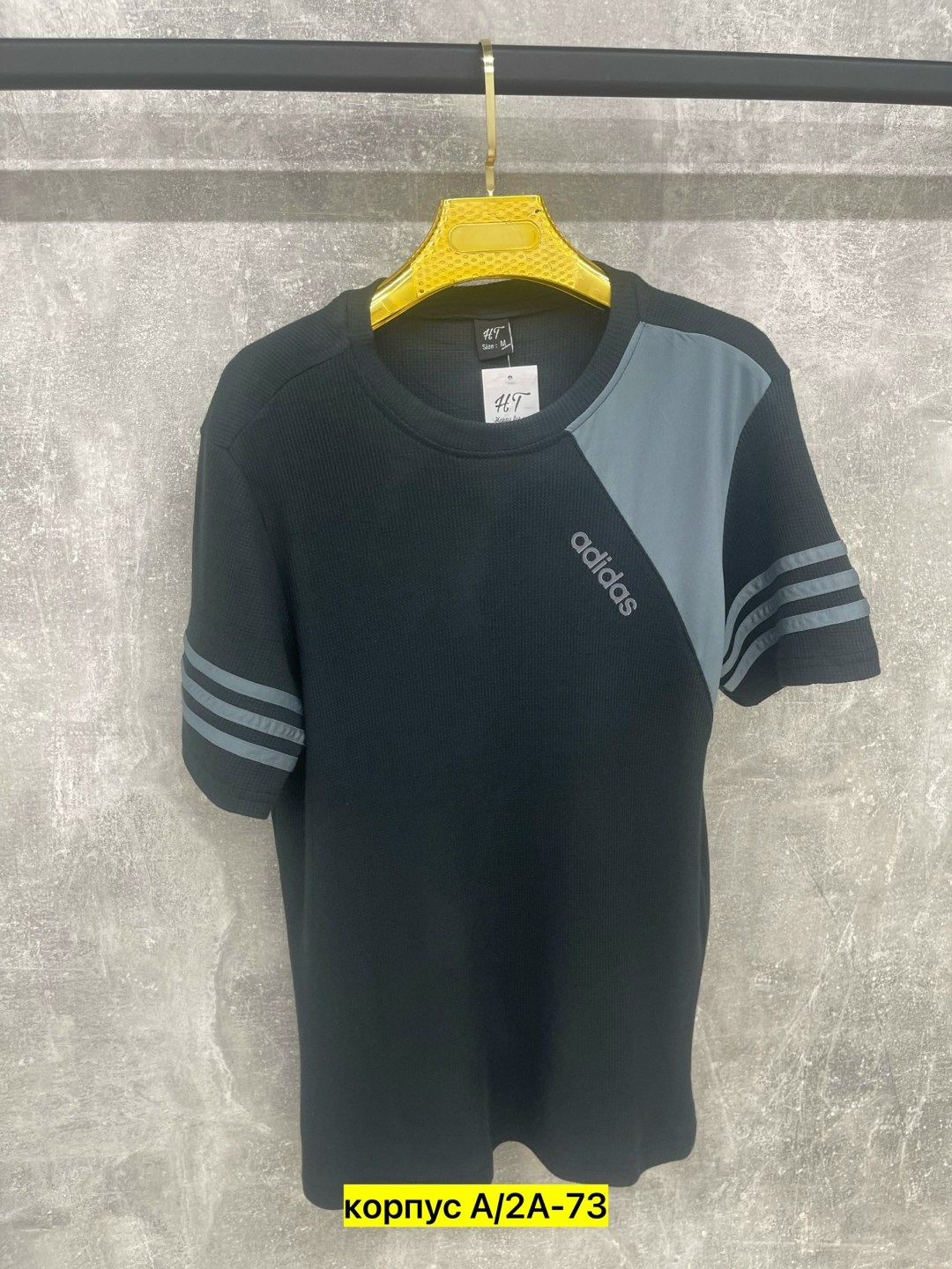 футболки мужские,футболка мужская adidas,футболки женская,футболки для мужчин,футболка