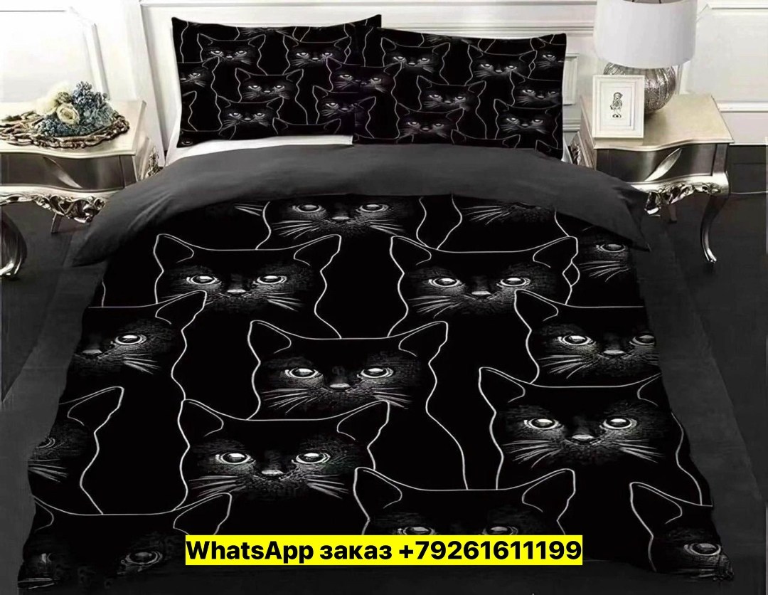 комплект постельного белья,постельного белья,комплект постельного белья 1 5 спальный,постельное белье евро комплект,постельное белье 1 5 спальное