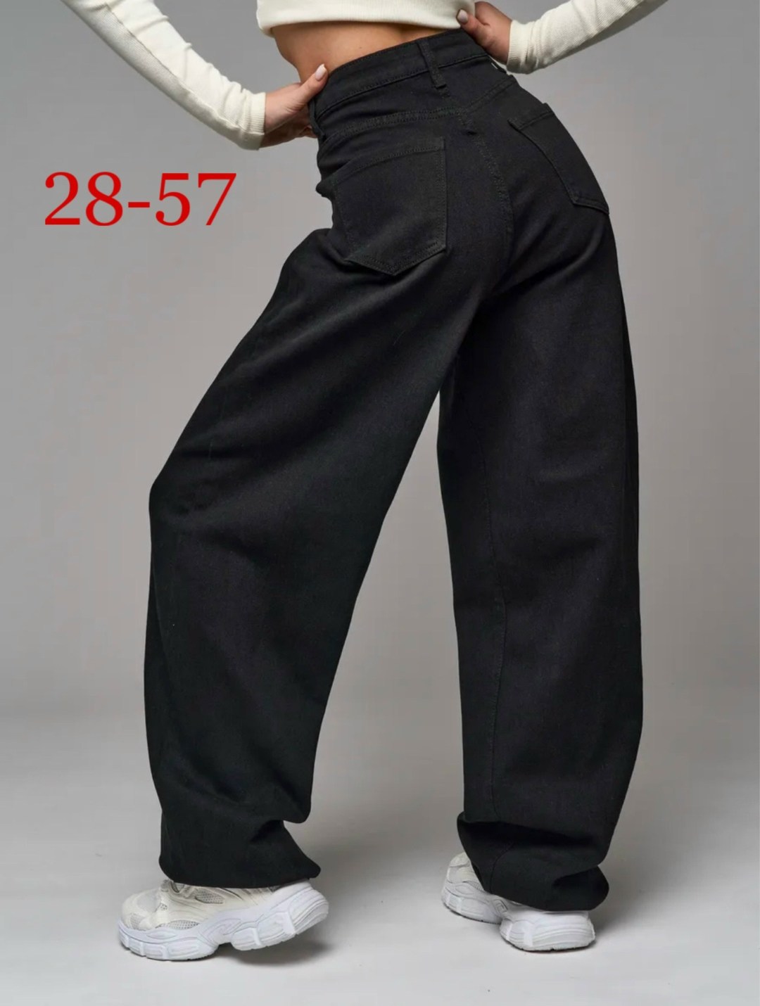 джинсы женские,джинсы брюки,женские джинсы широкие,джинсы,штаны джинсы