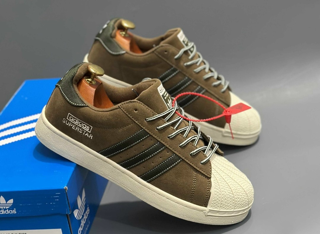 adidas originals superstar,adidas superstar коричневый,кроcсовки adidas superstar,adidas superstar brown,кроссовки adidas original superstar