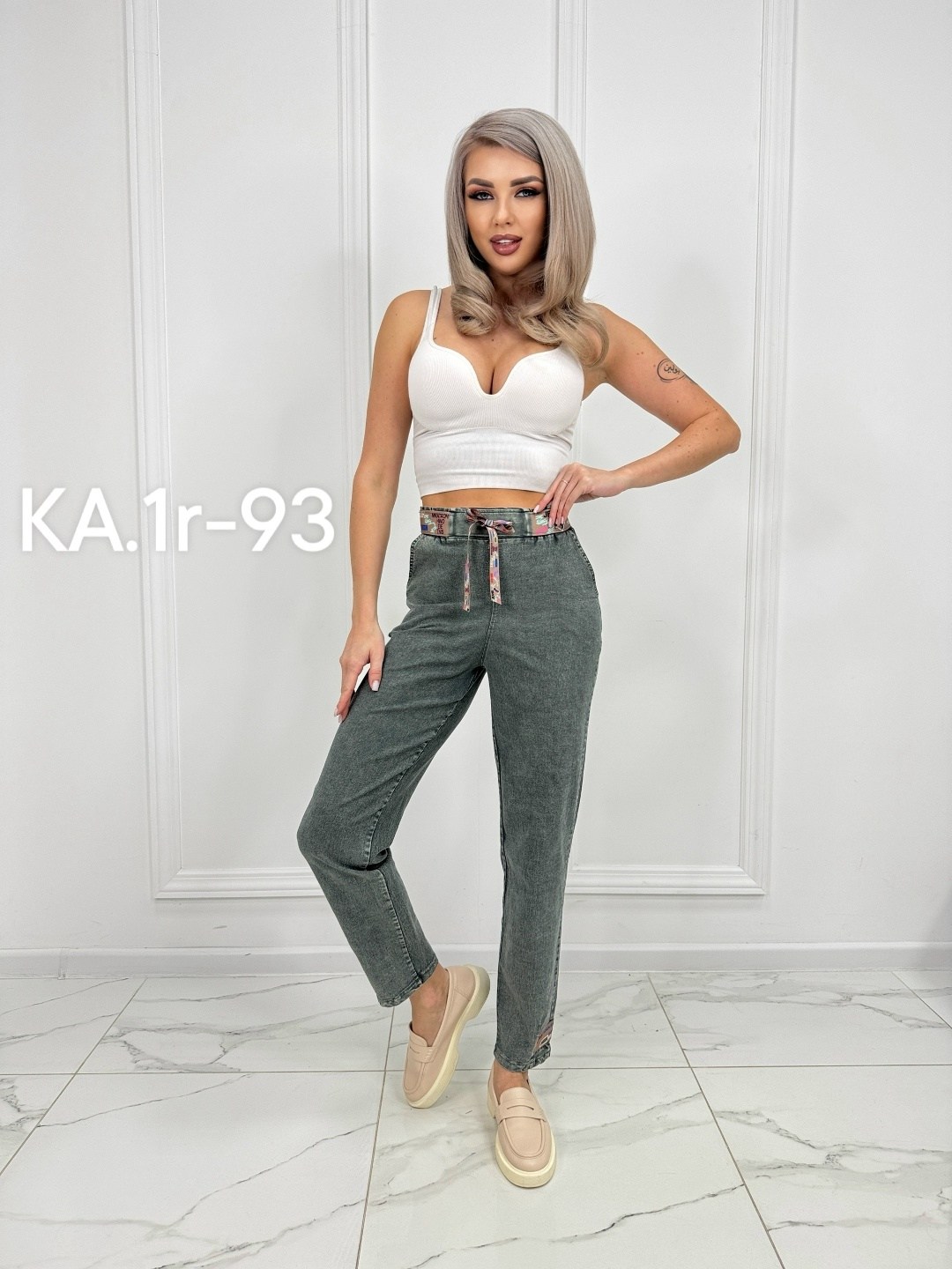 джинсы женские,брюки джинсы,женские брюки,джеггинсы женские,женская майка