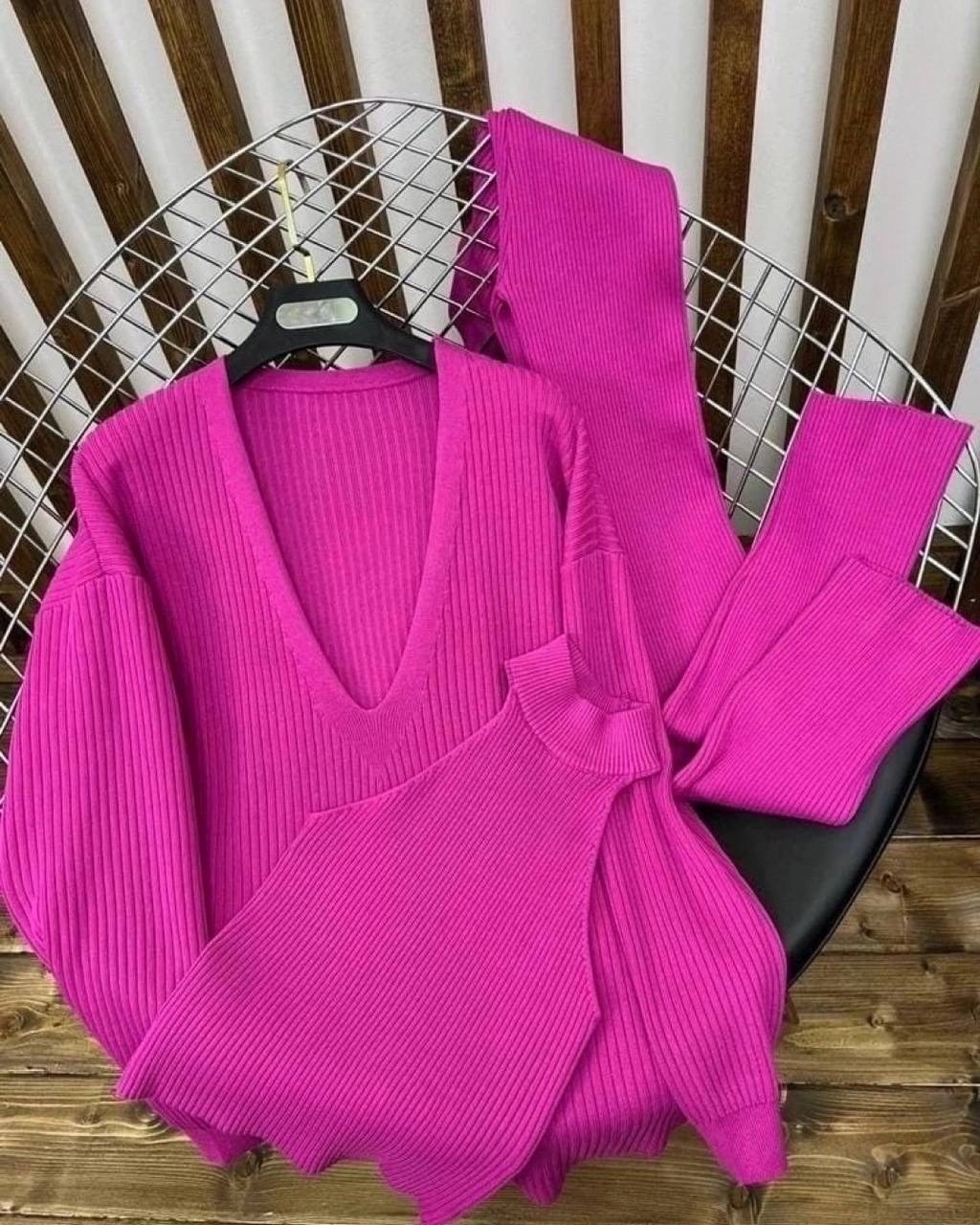 трикотажные костюмы,стильные костюмы,трикотажный костюм женский,костюм классический,вязаные костюмы