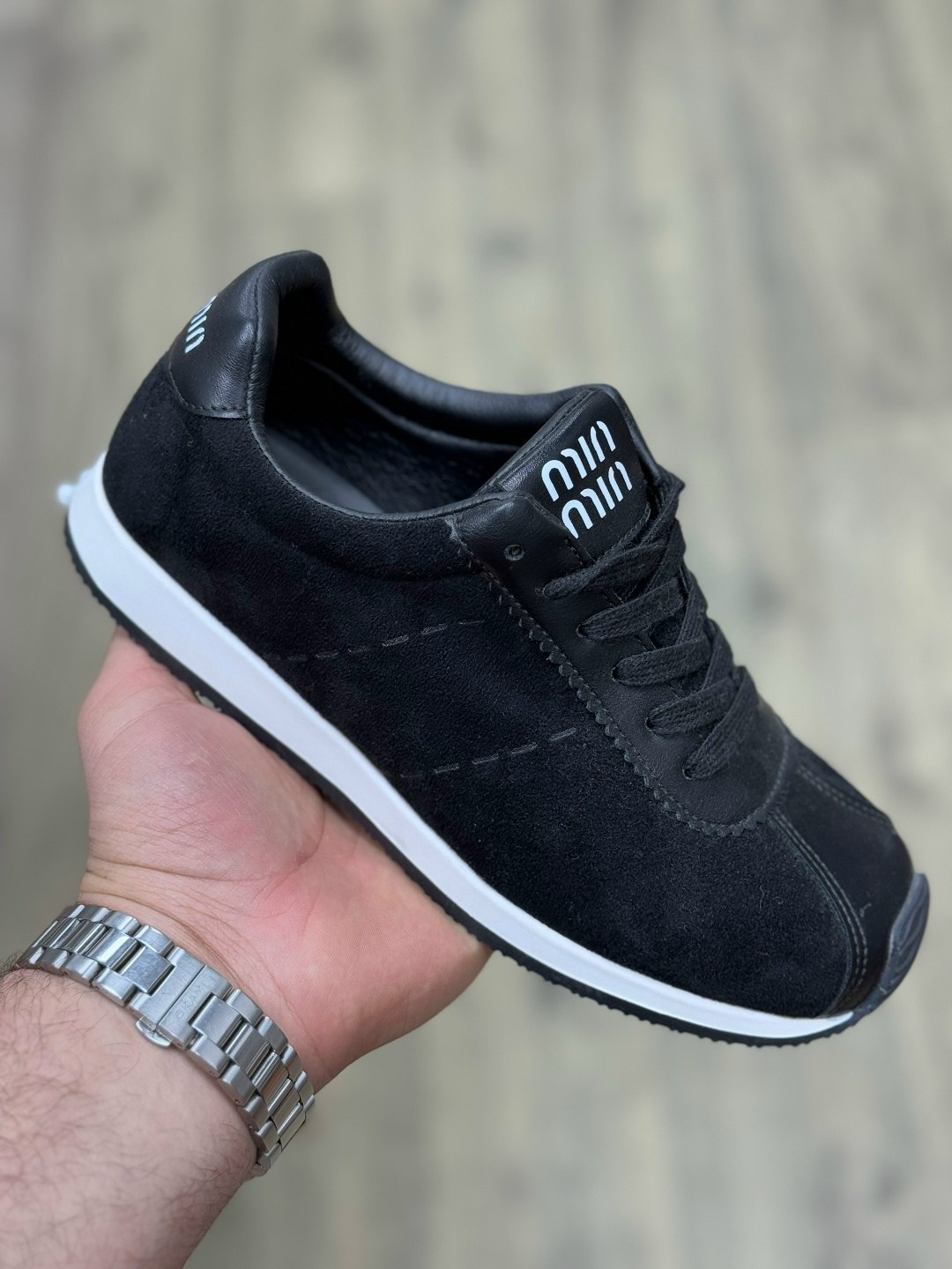 ,кроссовки бордовые,кроссовки женскиe,кроссовки натуральные,кроссовки бордовые женские сигма