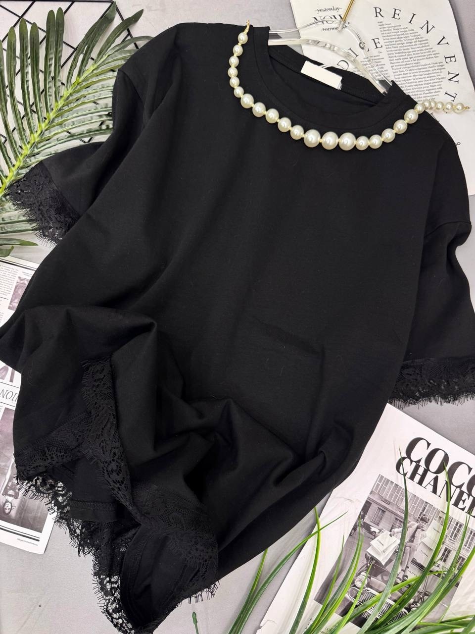 платье с кружевами,платье,платье короткие,платье для девочек,платье женская