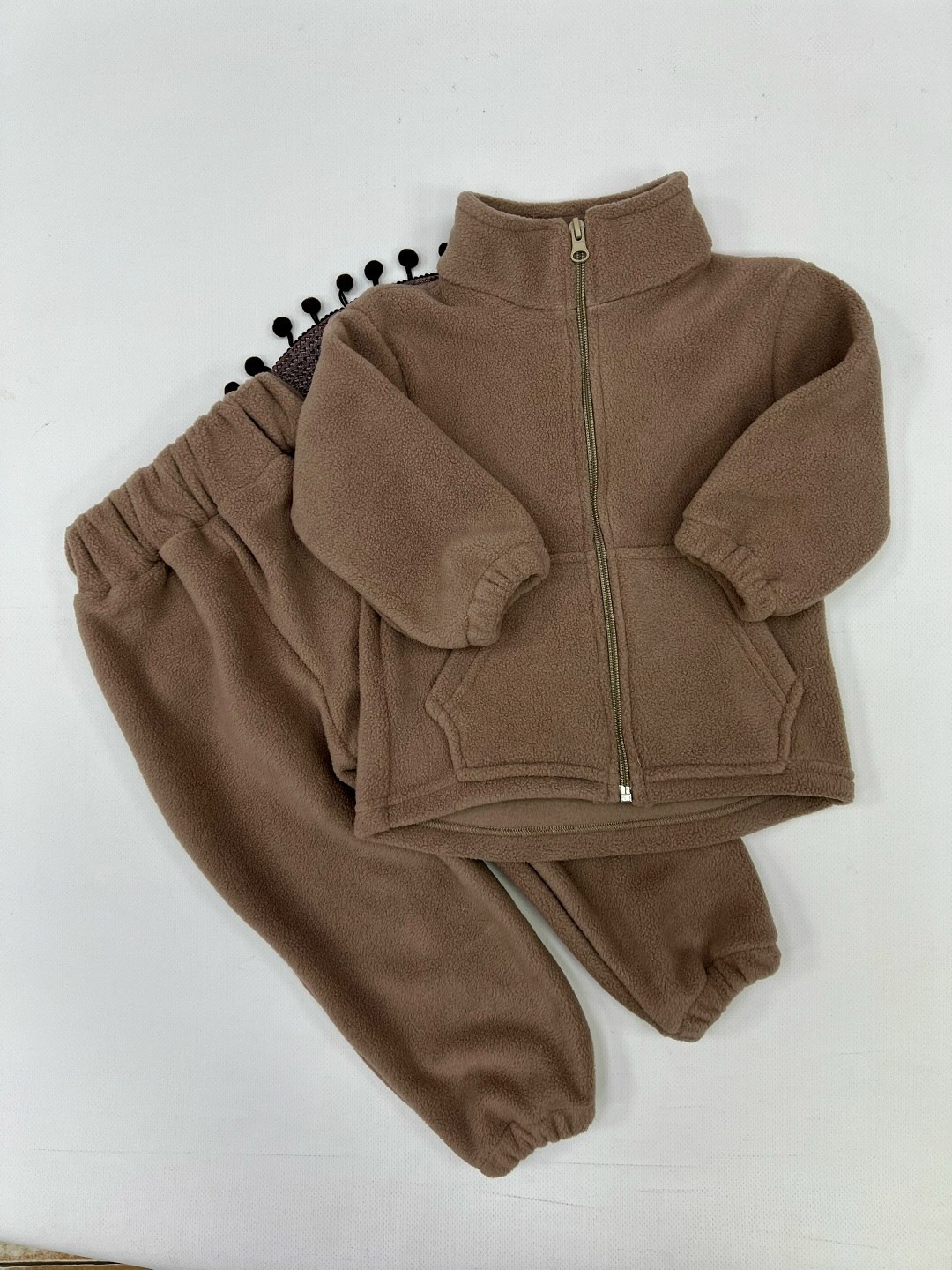 детский флисовый костюм,флисовые костюмы,флисовый костюм на малыша,флисовый костюм для мальчика,комплект костюм