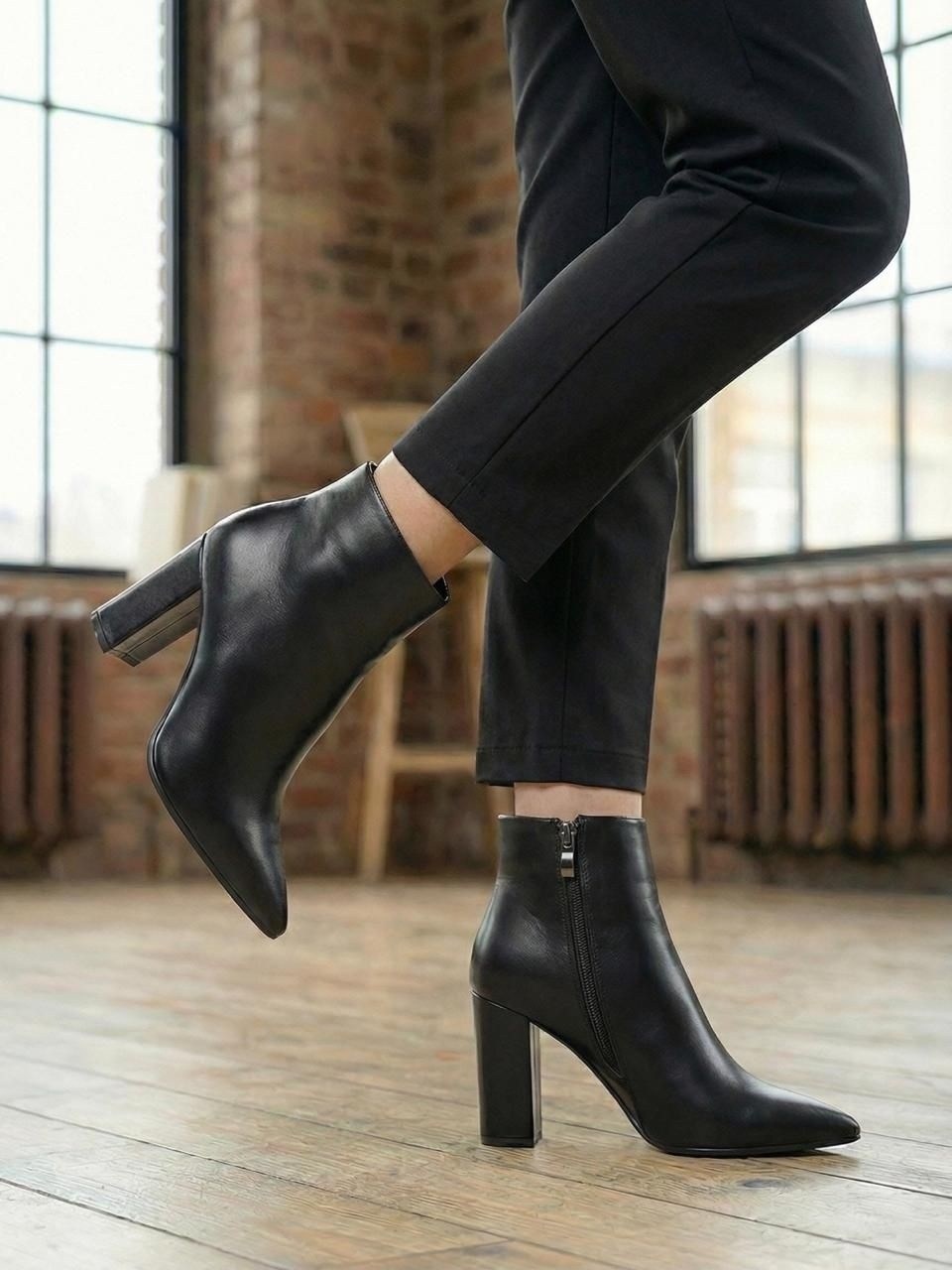 ботильоны женские,ботильоны с интересным каблуком,ботильоны на каблуке,ботильоны,ботильоны модные