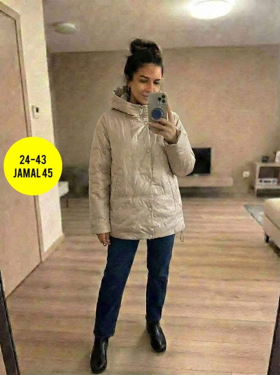 женская демисезонная куртка,куртка женская,куртка демисезонная,куртка ,куртка