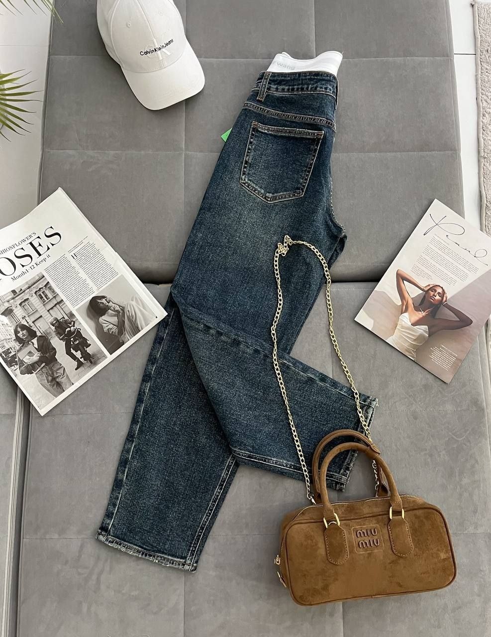 джинсы celine,женские джинсы,джинсы,модные джинсы,стильные джинсы