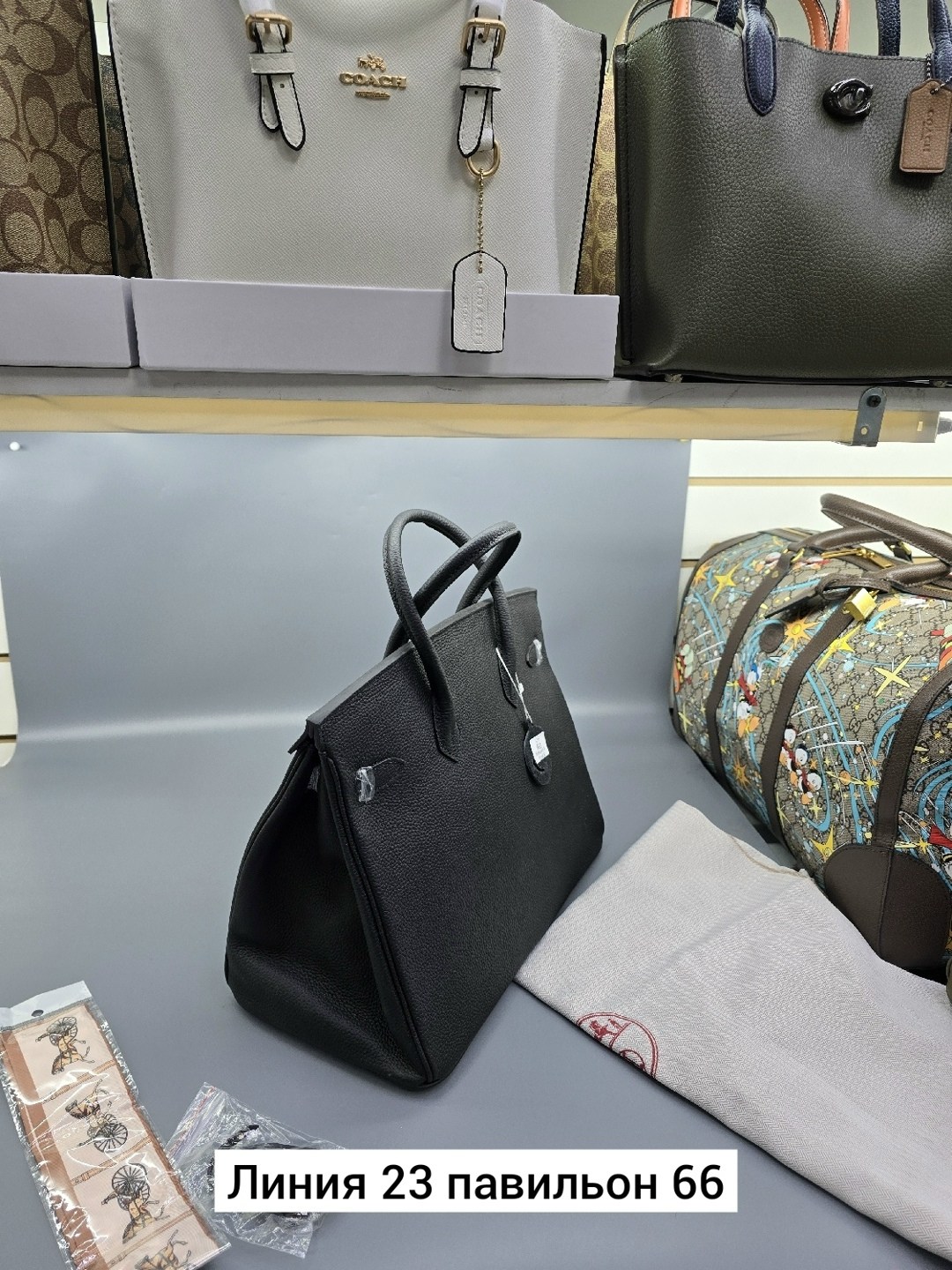 сумка hermes,сумка,сумка биркин,сумка hermes birkin,сумка гермес