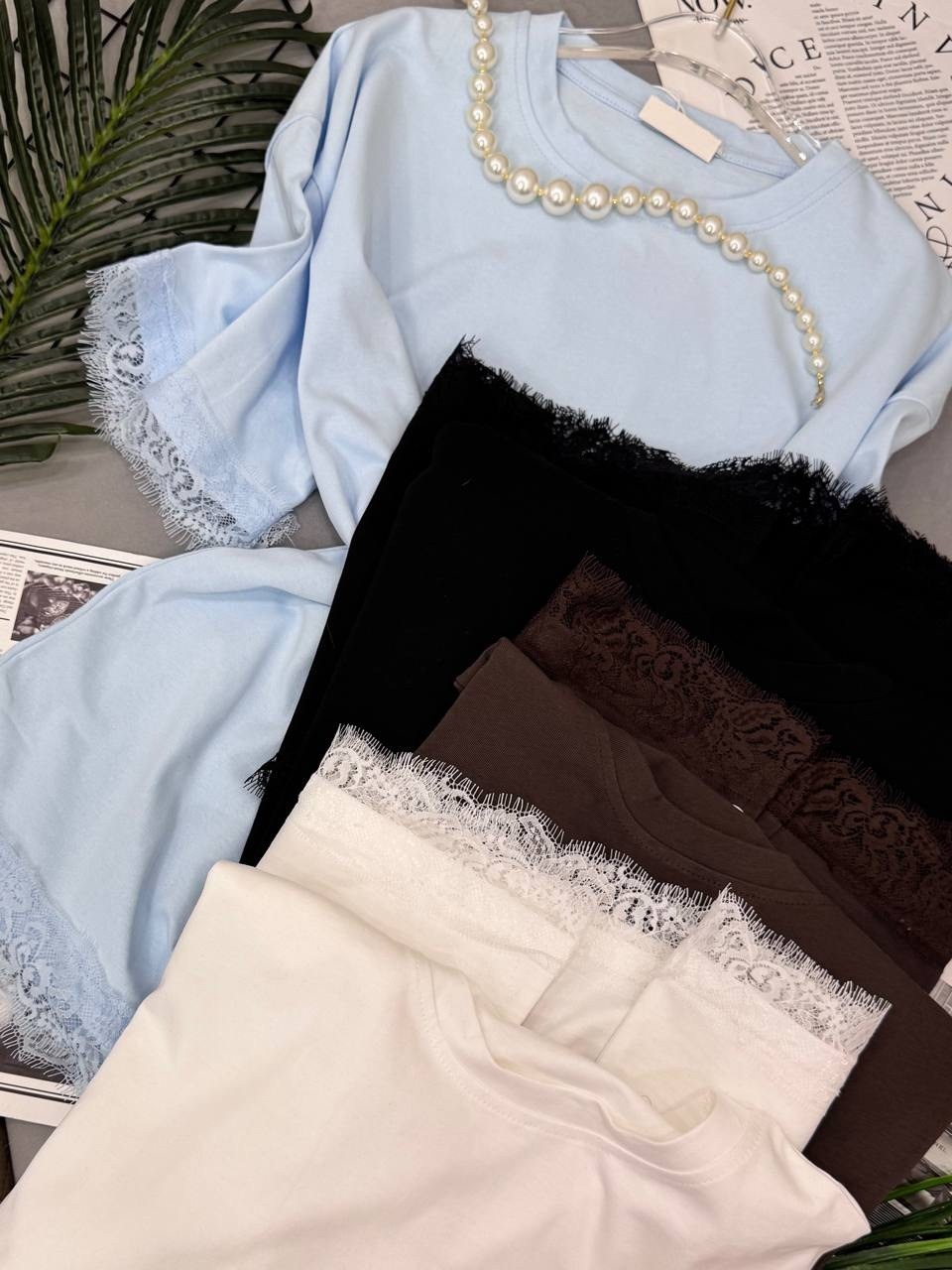 платье с кружевами,платье,платье короткие,платье для девочек,платье женская