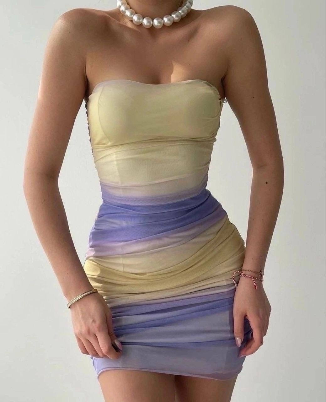 мини платье,mini elbise,коктейльное платье,женские мини платья,облегающее платье
