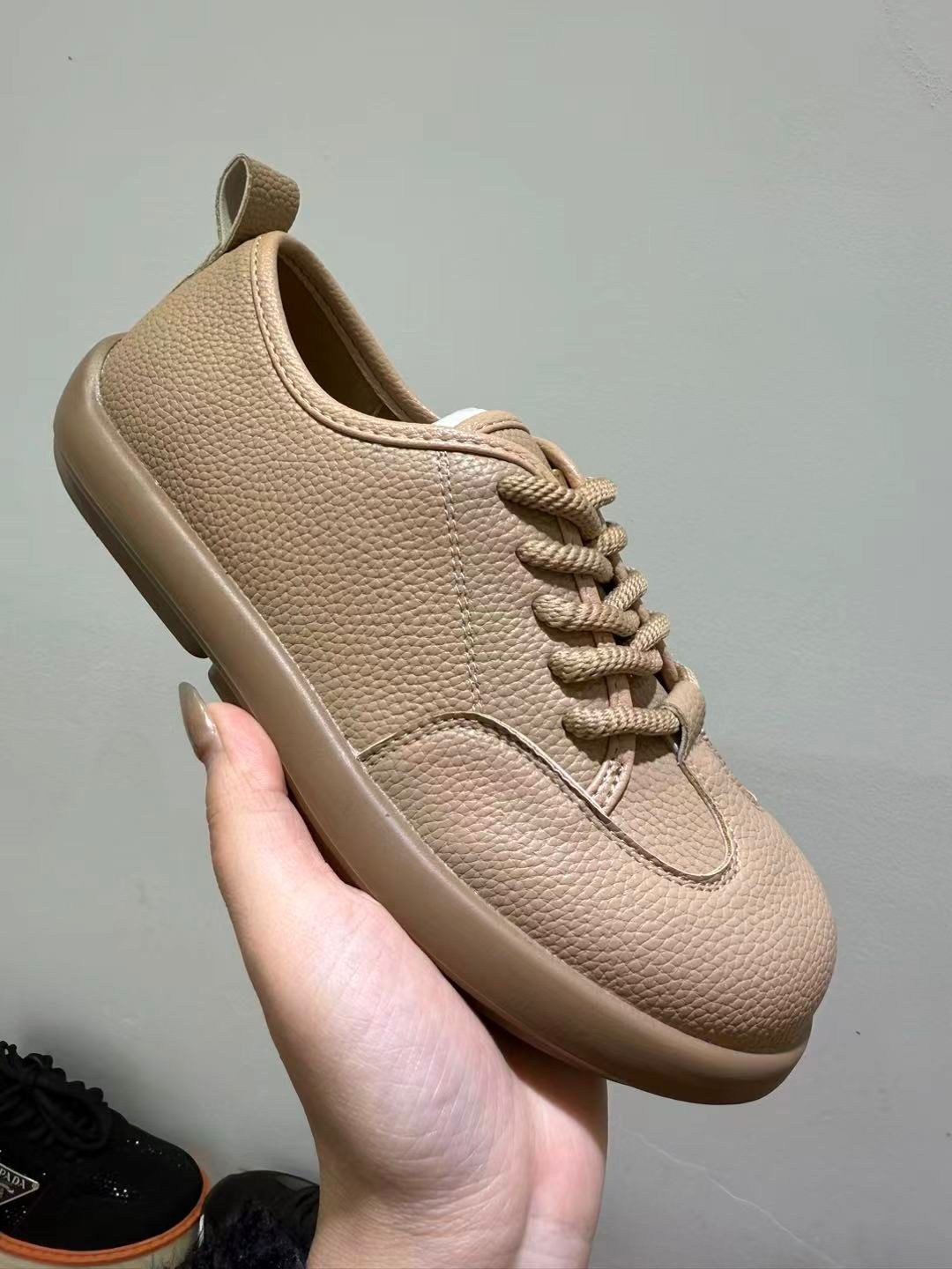 ,повседневная ,обуви, кожаная, школьная