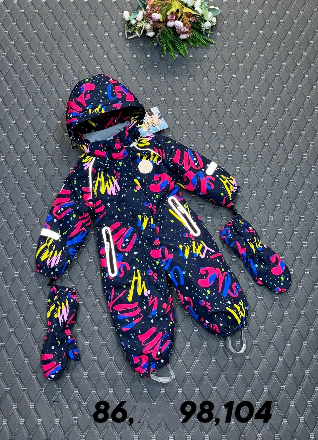 комбинезон детский демисезонный,комбинезон детский,комбинезон утепленный,демисезонный мембранный комбинезон,комбинезон детский весна