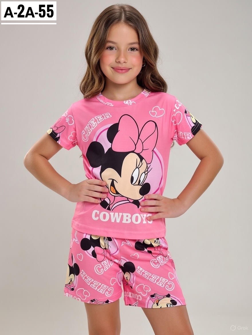 костюм для девочек,детские костюмы,пижама для девочек,пижама hello kitty,одежда для девочки