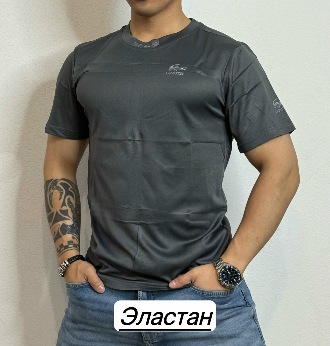 мужская футболка белая,мужская футболка,футболки для мужчин,мужская мода,футболки и майки