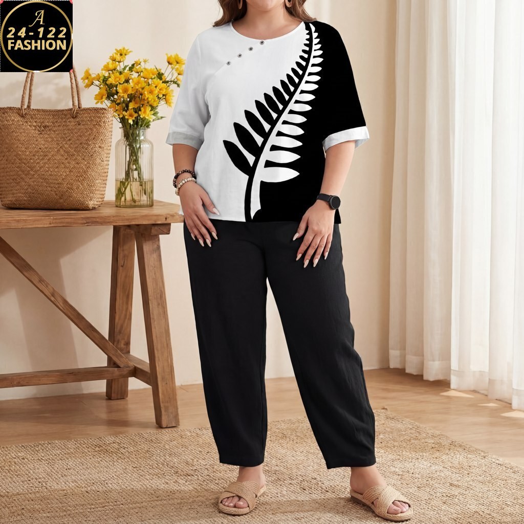 костюм женский больших размеров с бриджами,костюм с брюками,костюм женский летний с бриджами большие размеры,женский костюм с бриджами,костюм женский