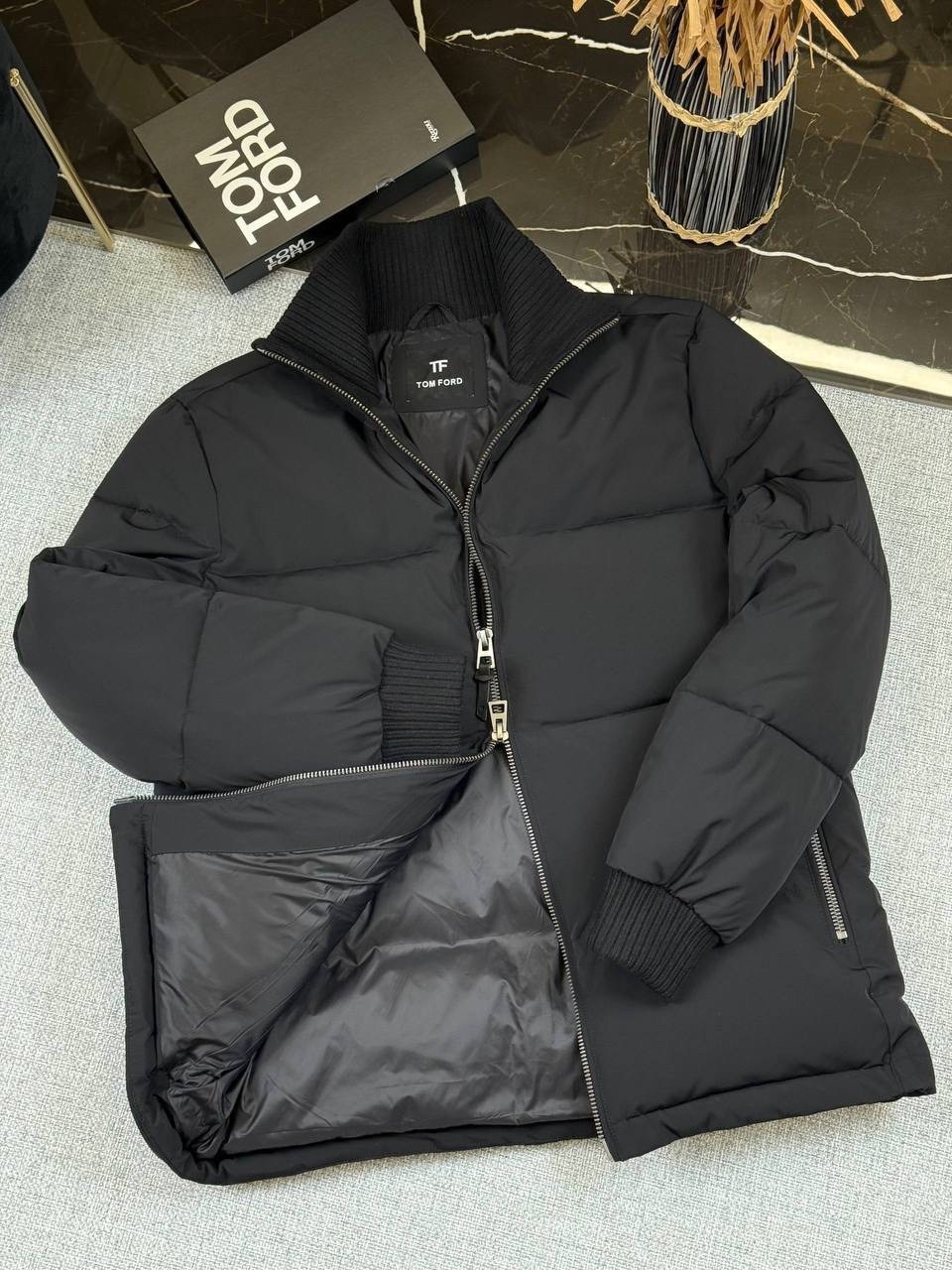 пуховик berluti,демисезонная куртка,куртка hermes,куртка,зимняя куртка