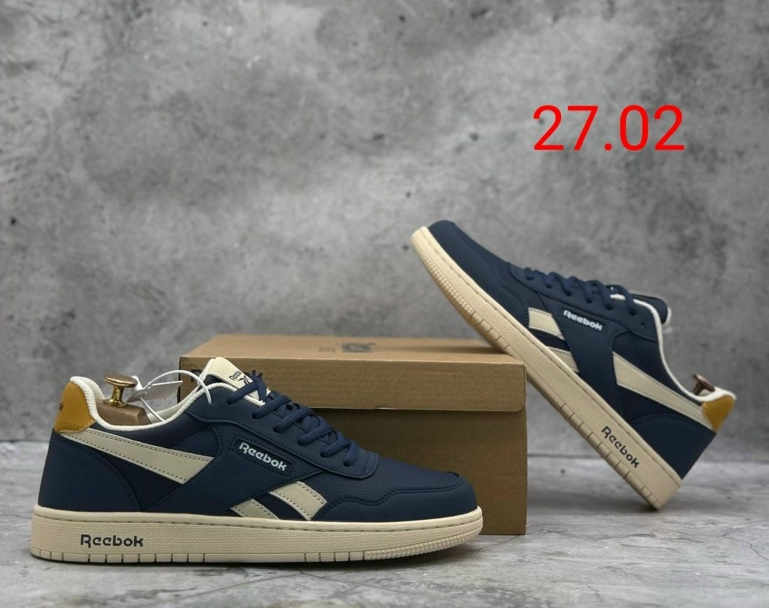 reebok кроссовки мужские,кроссовки reebok,кроссовки,,спортивная