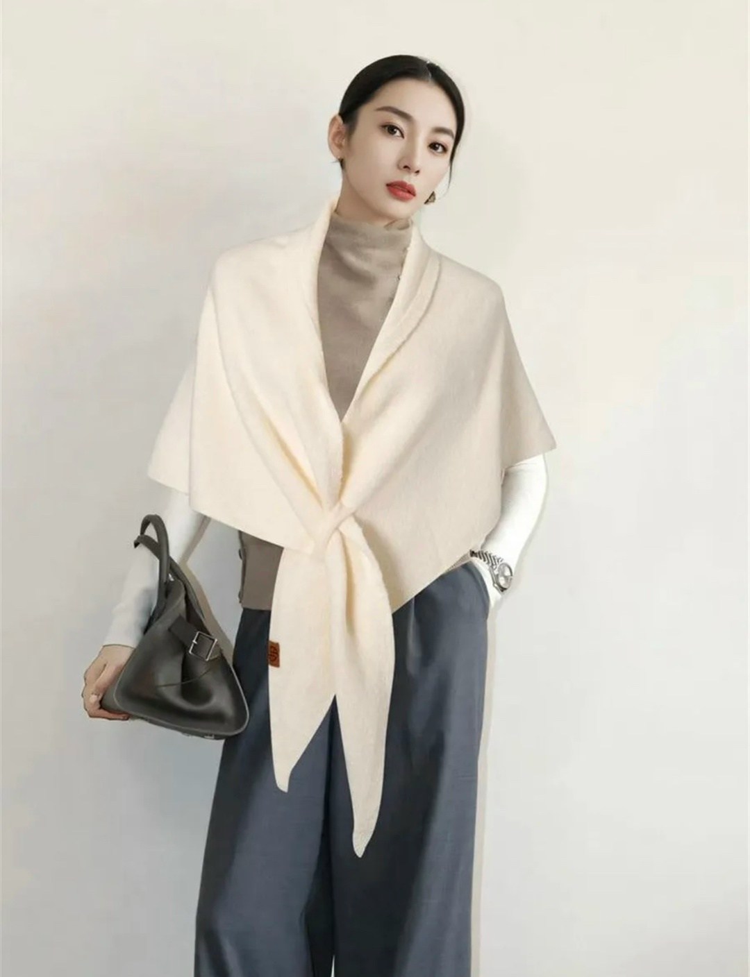 шарф накидка,накидка шерстяная,шаль женская,накидка,шарфы для женщин