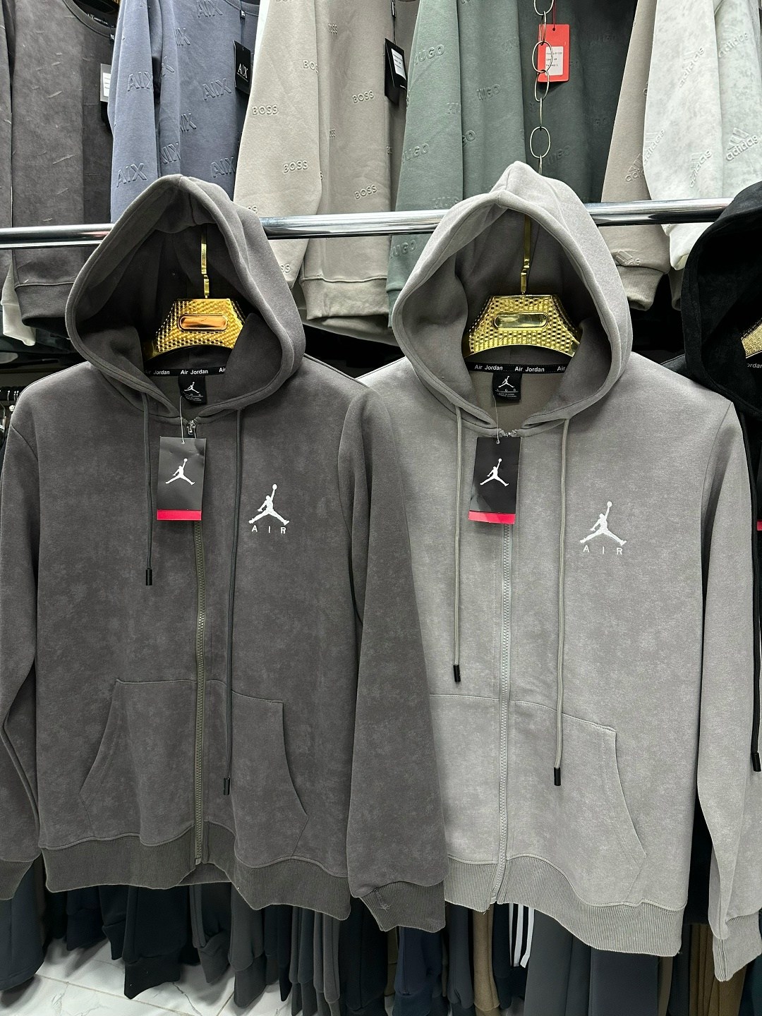 мужские толстовки hugo boss,толстовки для мужчин,толстовка,кофта толстовка,толстовка мужская