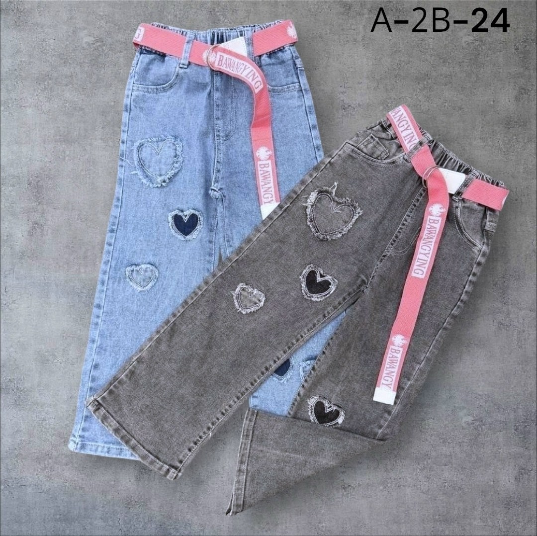 детские джинсы,джинсы для девочек,брюки джинсы,джинсы джинсы,джинсы