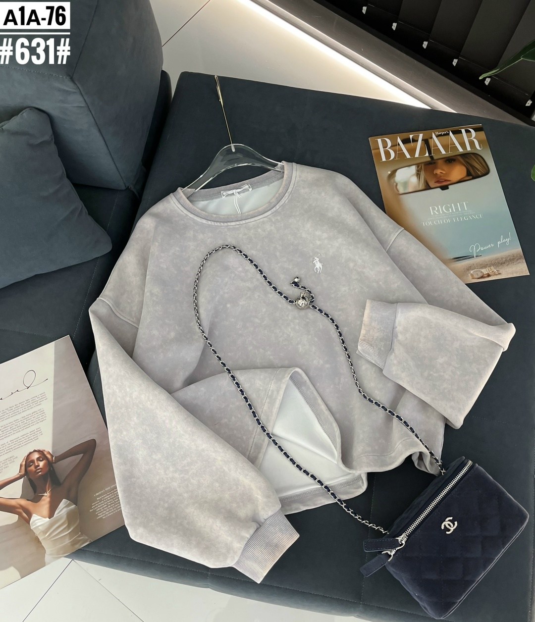 кофта комплект,женская кофта,свитшот женская,кофта модная,толстовки кофта