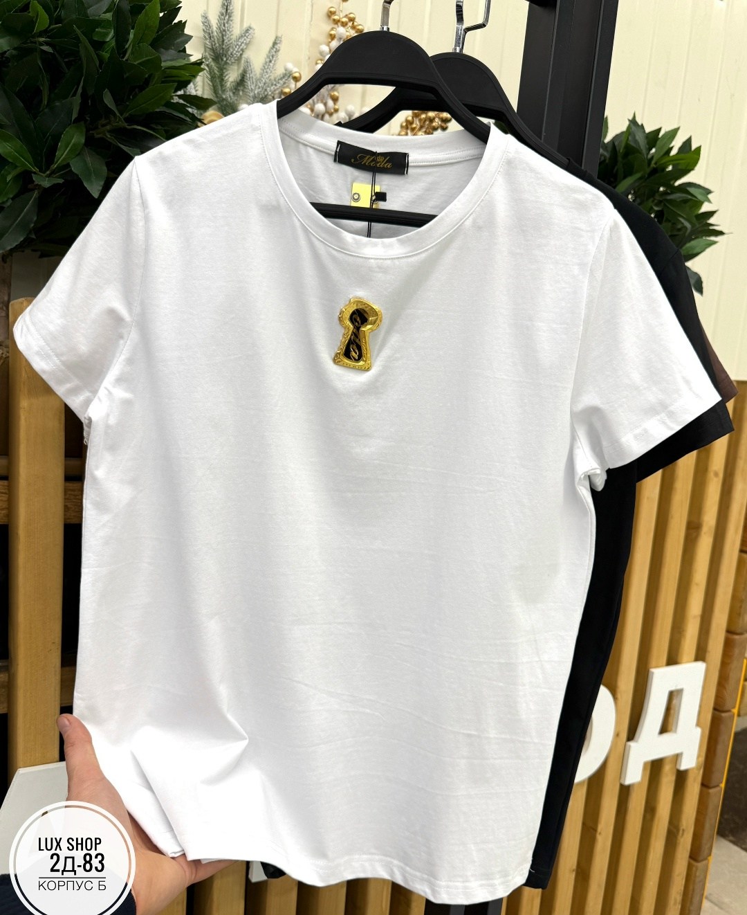 футболки женская,футболка,мужская футболка,футболка майка,футболка хлопок