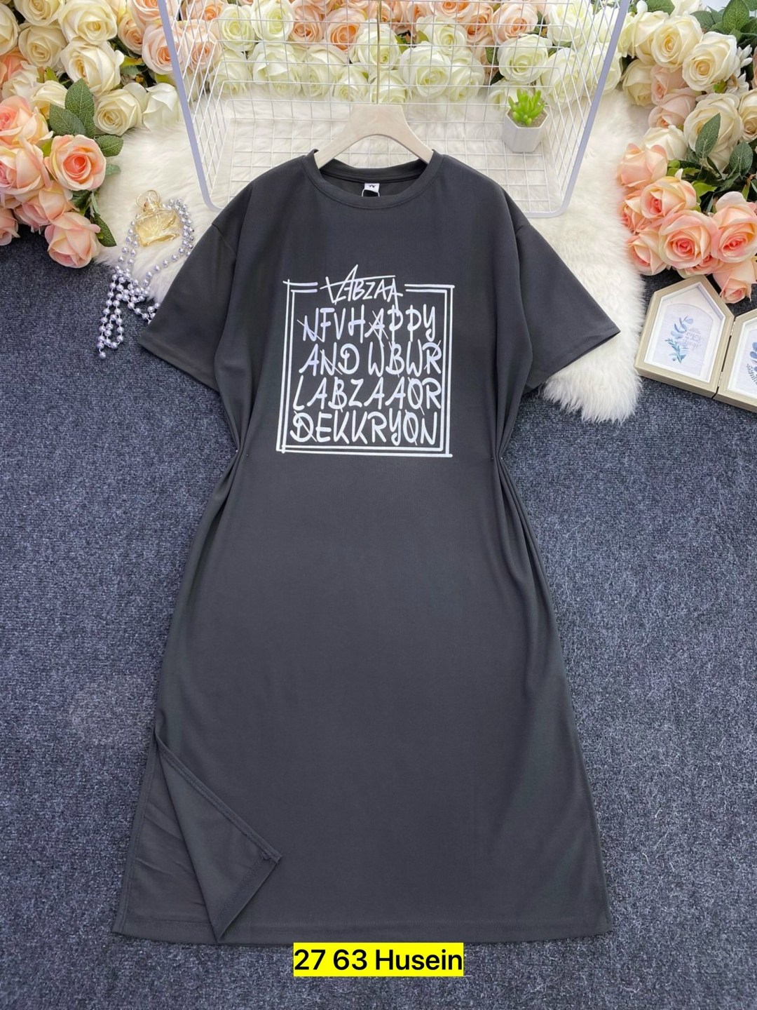 платье туника,платье,платье модное,платье женское повседневное,платье прямое