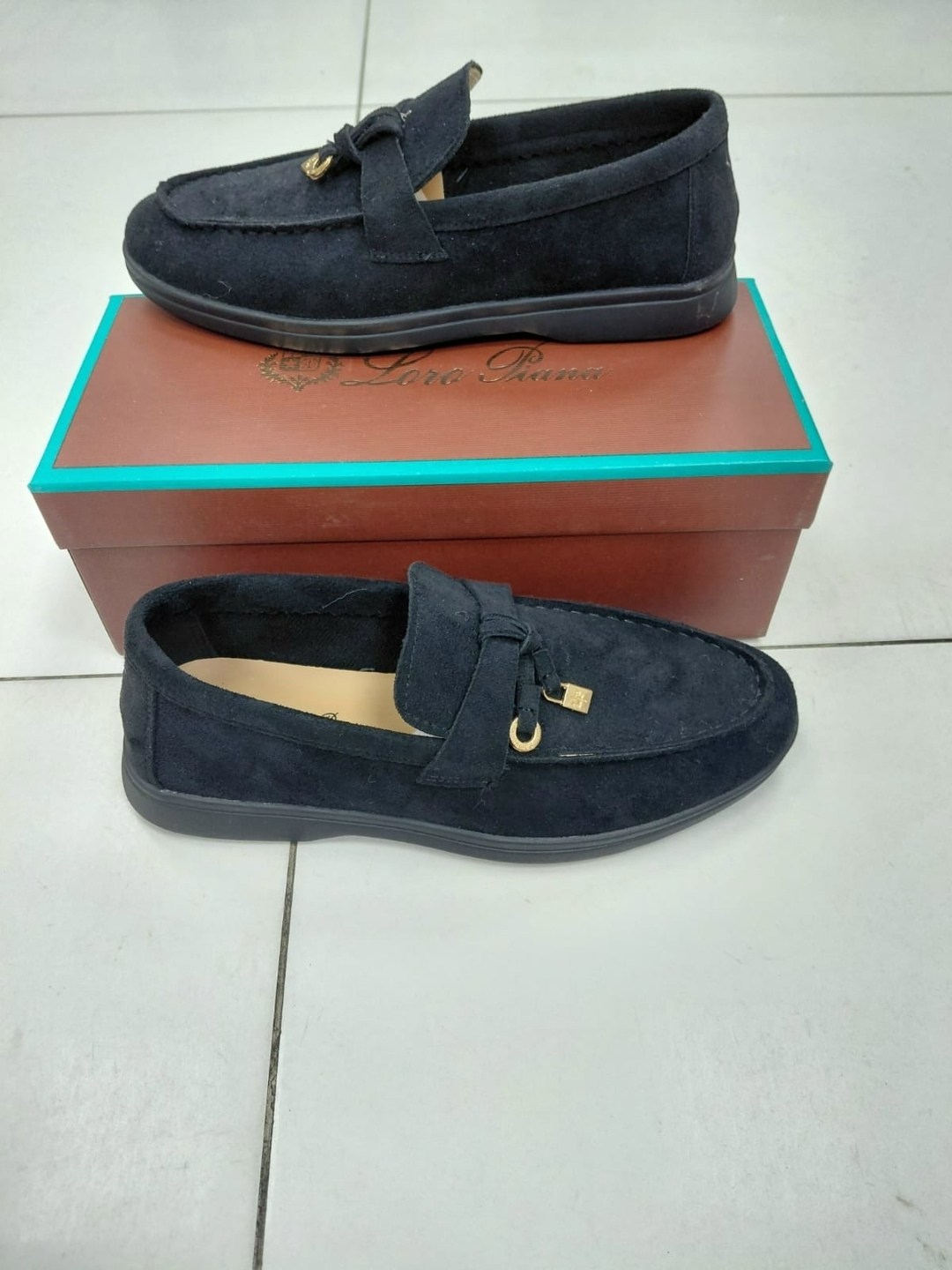 ,лоферы loro piana,мокасины loro piana,лоферы лоро пиано материал,мокасины лоферы