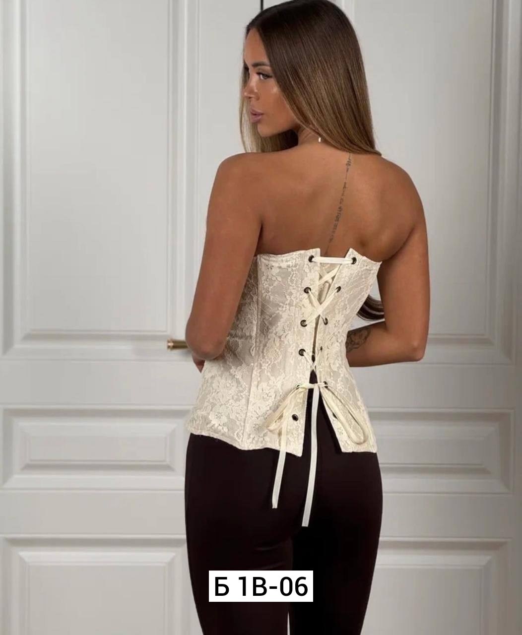 корсет женский,корсет,бюстье,корсет топ