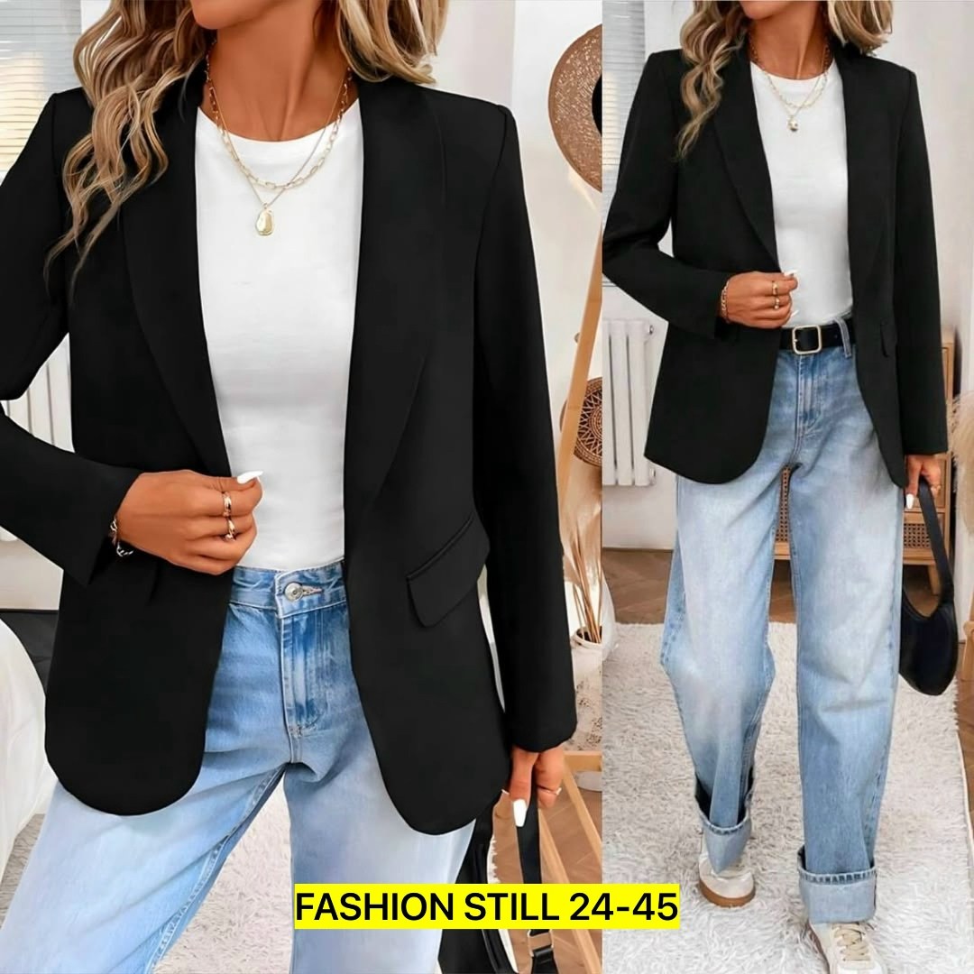 леопардовые костюмы,жакет с принтом,леопардовые кардиганы,леопардовый пиджак,женской одежды