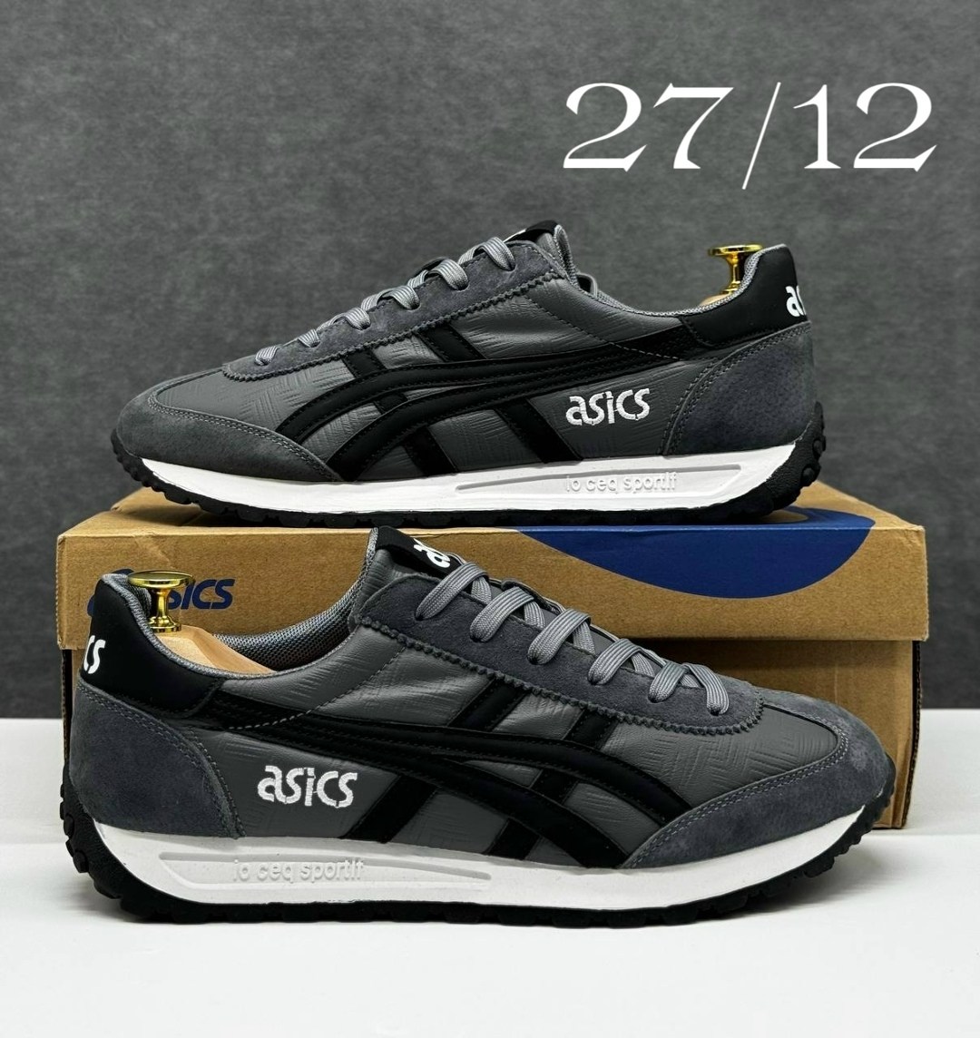 мужские кроссовки asics,кроссовки asics мужские кроссовки asics,asics кроссовки мужские asics,кроссовки asics,кроссовки asics onitsuka tiger