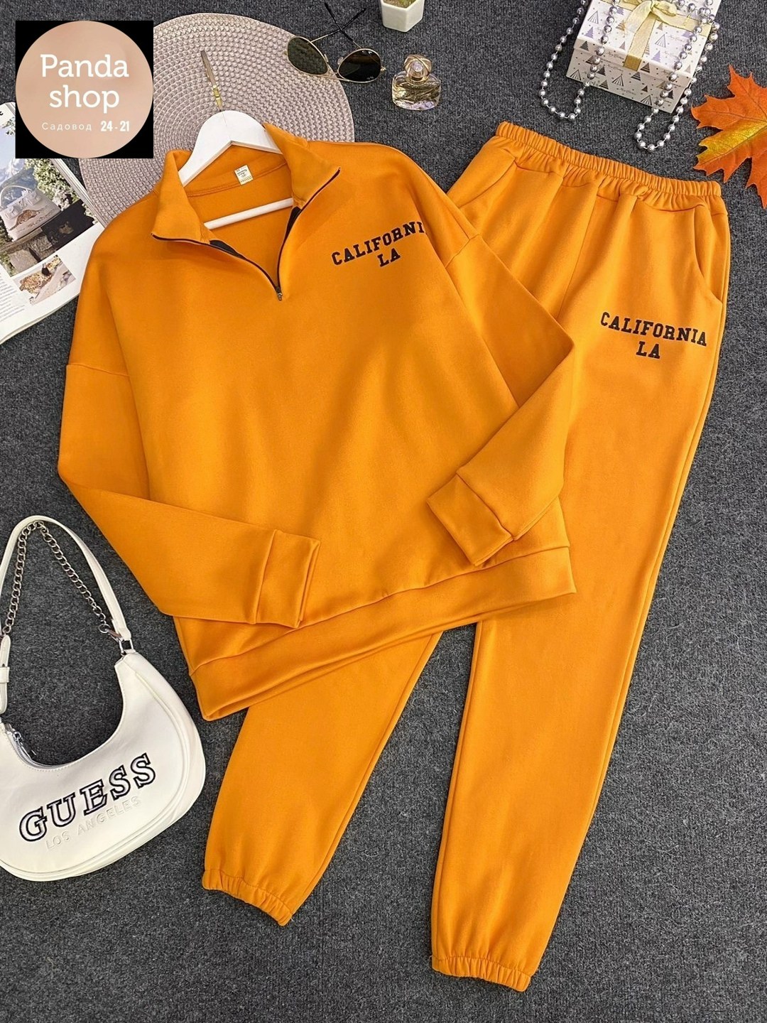 спортивный женский костюм на флисе,женский спортивный костюм,костюм женский на флисе,спортивный костюм,женский костюм