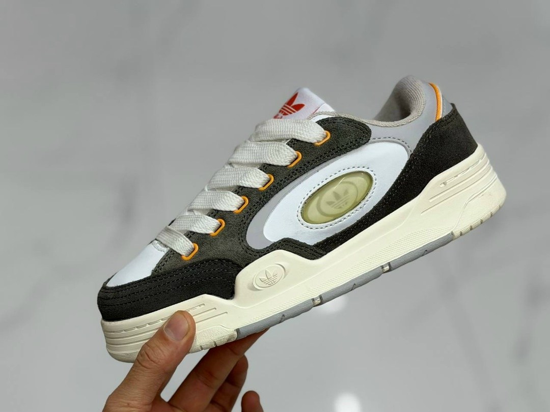 кроссовки женский adidas,кроссовки adidas,кроссовки,кроссовки adidas adi 2000,кроссовки женскиe