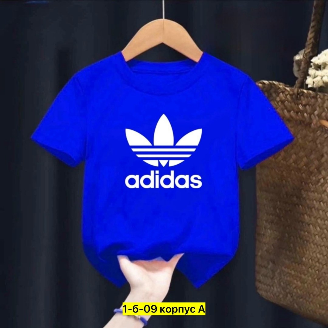 футболки детская с принтом,футболки детские,adidas originals adidas,футболка хлопок детская,футболки для мальчика