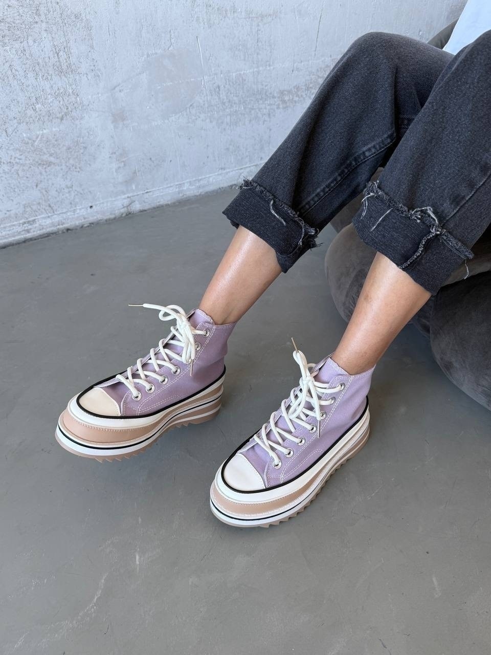 кеды женские конверс,кеды женски,кеды женские converse,кеды на высокой платформе,кеды селин