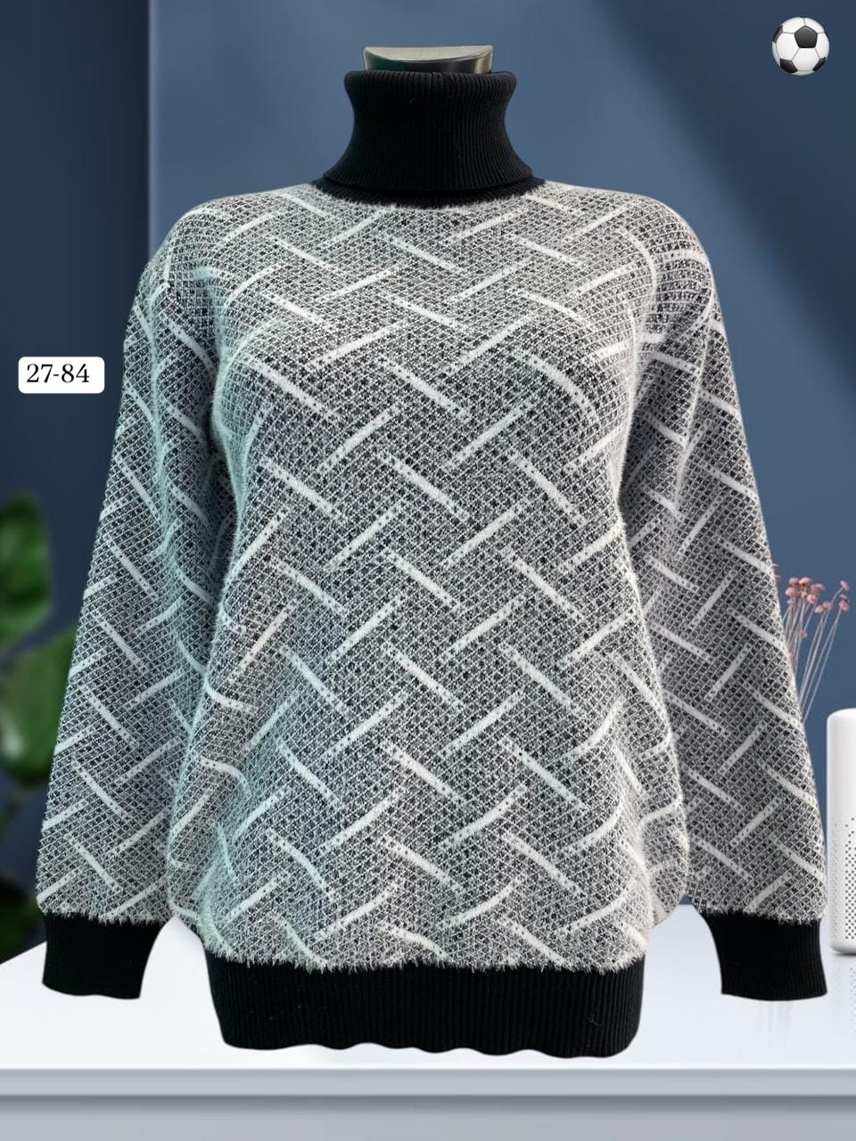 свитер,свитера женские,кофта женская,кофта женская свитер,кофта свитер