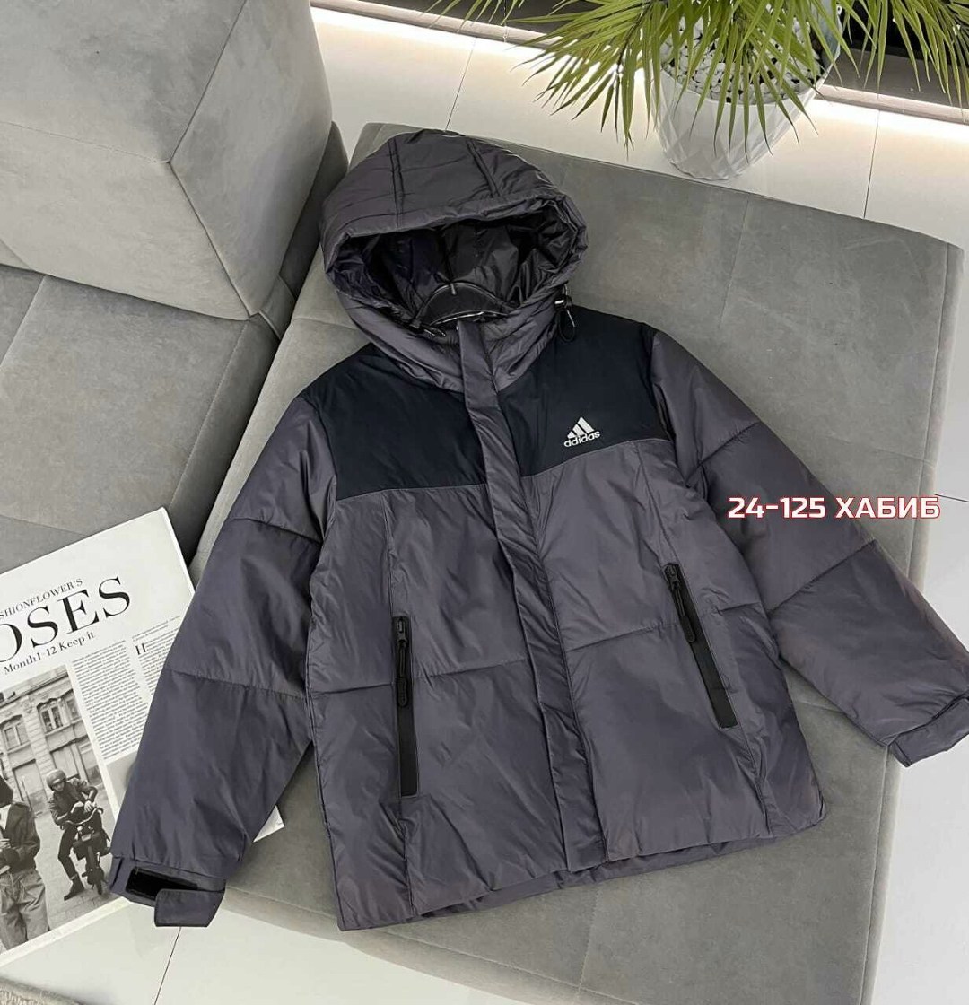 демисезонная куртка,куртка мужская зимняя,куртка,куртка мужскaя демисезонная,куртка мужская adidas